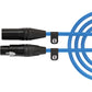 RODE XLR6 - Blue