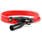 RODE XLR3 - Red