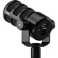 RODE PodMic USB - Black