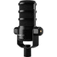 RODE PodMic USB - Black