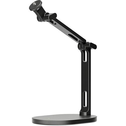 RODE DS2 - Black