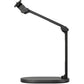 RODE DS2 - Black