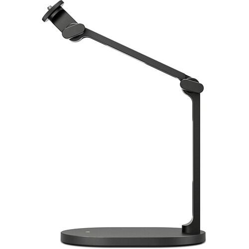 RODE DS2 - Black