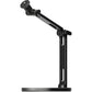 RODE DS2 - Black