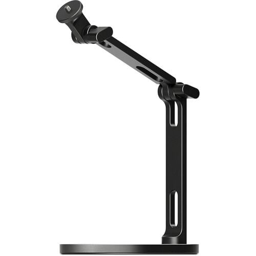RODE DS2 - Black