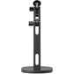 RODE DS2 - Black