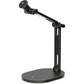 RODE DS2 - Black