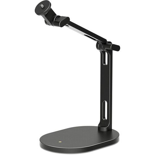 RODE DS2 - Black
