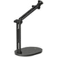 RODE DS2 - Black