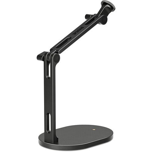 RODE DS2 - Black