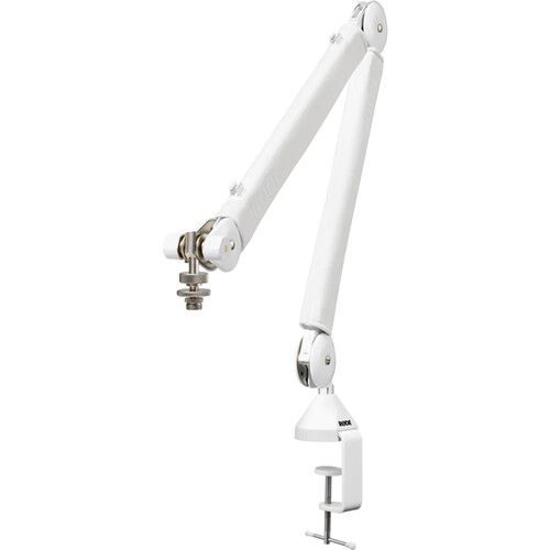 RODE PSA1+ - White