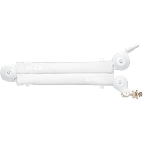 RODE PSA1+ - White