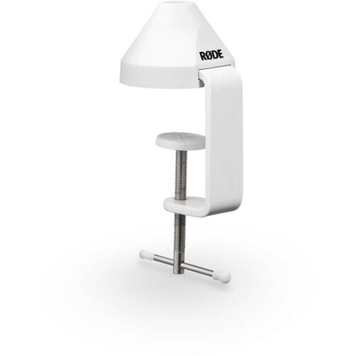 RODE PSA1+ - White
