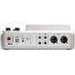 RODE RODECaster Duo - White