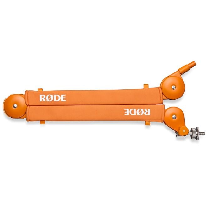 RODE PSA1+ - Orange