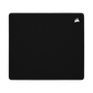 CORSAIR MM500 v2 Hybrid Cloth Gaming Mouse Pad - Large