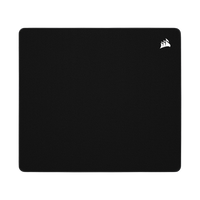 CORSAIR MM500 v2 Hybrid Cloth Gaming Mouse Pad - Large