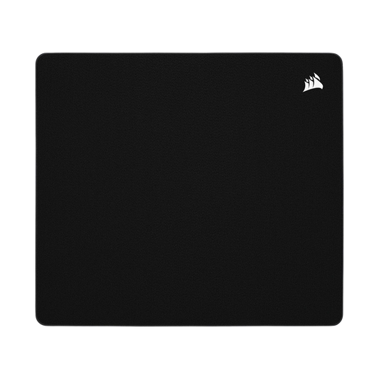 CORSAIR MM500 v2 Hybrid Cloth Gaming Mouse Pad - Large