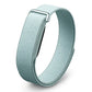 Google Fitbit Air Fitness Tracker - Fog