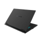 GIGABYTE GAMING A16 laptop Black (16 Inch, i7 13Th Gen, 16GB DDR5, M.2(PCIe)1TB SSD, FHD+, RTX 5060 8GB, AR KB)