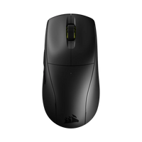 CORSAIR M75 AIR Wireless Ultra Light Weight Gaming Mouse (EU) - Black