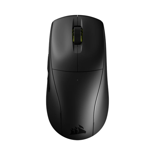 CORSAIR M75 AIR Wireless Ultra Light Weight Gaming Mouse (EU) - Black