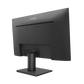 BenQ GW2491 24 Inch 100Hz FHD HDMI 1.4 5ms IPS Eye Care Monitor - Black
