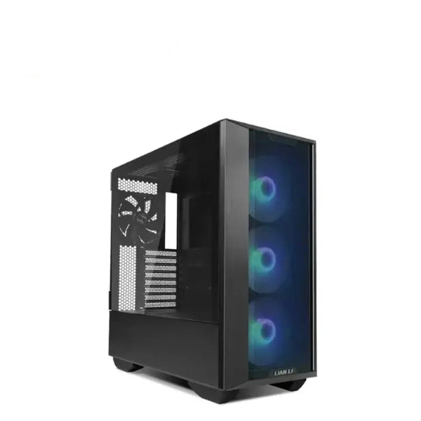 Gaming PC Lancool Core i9-14th Gen RTX 5080 16GB, 2TB SSD, 32GB RAM