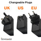 iEngage Smart Digital Display Power Adapter (70W)