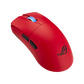 ASUS HARPE II ACE Wireless Gaming Mouse - Red