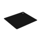 CORSAIR MM500 v2 Hybrid Cloth Gaming Mouse Pad - Large