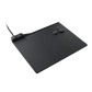 CORSAIR MM1000 Qi Wireless Charging Medium Mouse Pad (EU) - Black