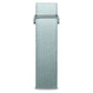 Google Fitbit Air Fitness Tracker - Fog