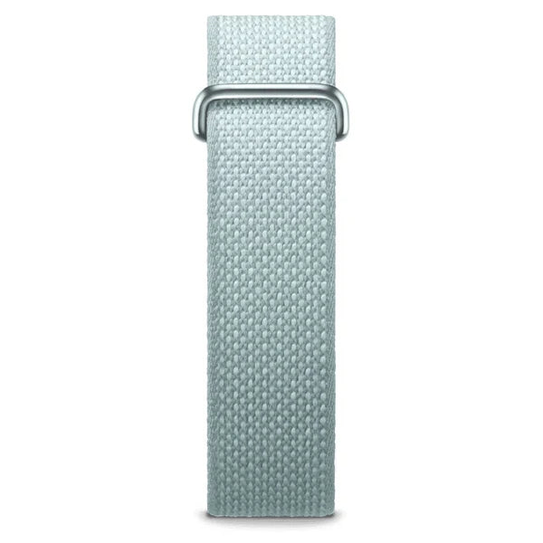 Google Fitbit Air Fitness Tracker - Fog