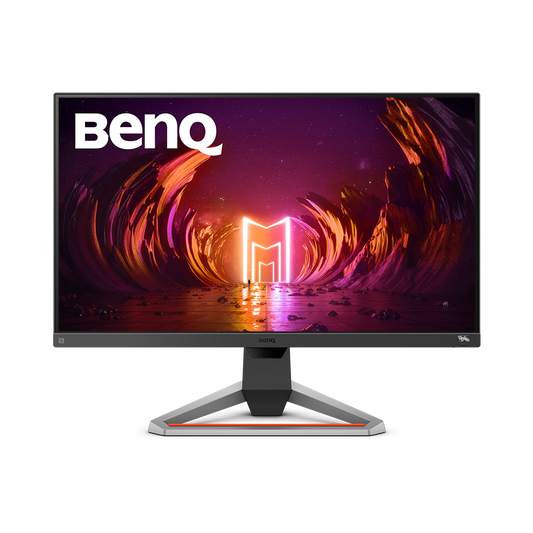 BENQ MOBIUZ 25 Inch FHD IPS HDMI 2.0 165Hz Gaming Monitor - Black