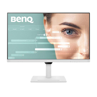 BENQ GW3290QT 31.5 Inch 2K IPS 75Hz Eye Monitor Care - White