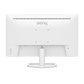 BENQ EW270Q 27 Inch 200Hz 2K QHD HDMI 2.0 1ms IPS Gaming Monitor - White