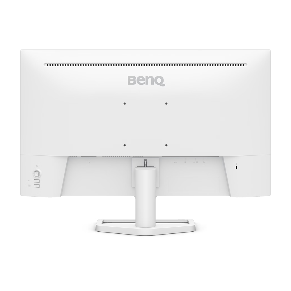 BENQ EW270Q 27 Inch 200Hz 2K QHD HDMI 2.0 1ms IPS Gaming Monitor - White