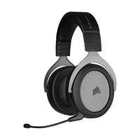 HS75 XB WIRELESS Gaming Headset for Xbox Series X and Xbox One