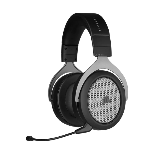 HS75 XB WIRELESS Gaming Headset for Xbox Series X and Xbox One