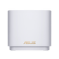 ASUS ZENWIFI XD5 AX3000 Whole-Home Mesh WiFi 6 System 3 Pack - White