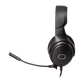Cooler Master MH630 Headset