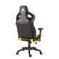 Corsair T1 Race Gaming Chair - Black/Yellow