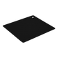 CORSAIR MM500 v2 Hybrid Cloth Gaming Mouse Pad - Large