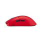 ASUS HARPE II ACE Wireless Gaming Mouse - Red