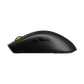 CORSAIR M75 AIR WIRELESS Ultra-Lightweight Gaming Mouse - Black