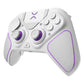 PDP Victrix Pro BFG PlayStation 5 Wireless Controller