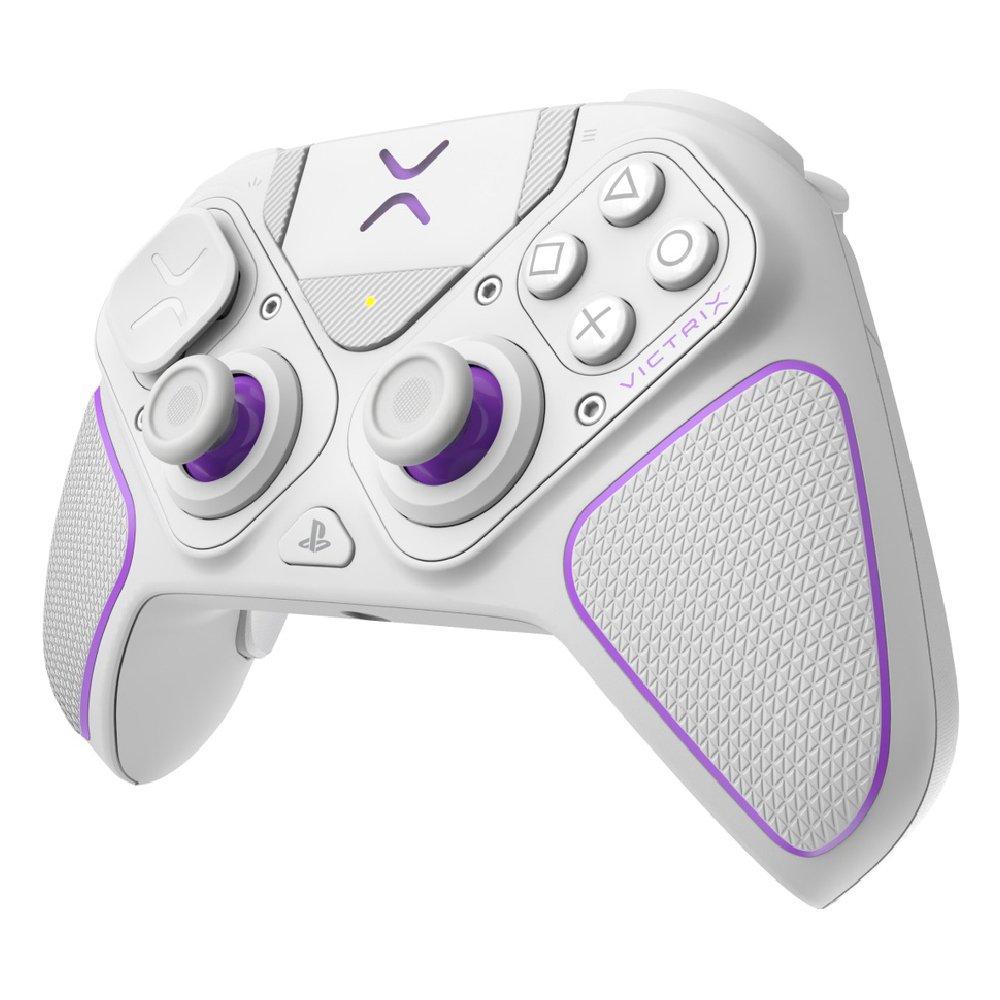 PDP Victrix Pro BFG PlayStation 5 Wireless Controller