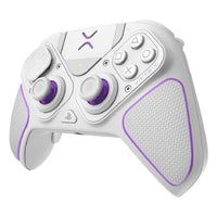 PDP Victrix Pro BFG PlayStation 5 Wireless Controller