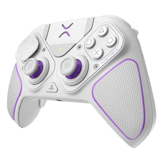 PDP Victrix Pro BFG PlayStation 5 Wireless Controller